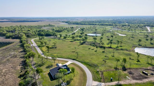 Lot 49 Chambers Bay, Corsicana, TX 75109