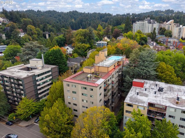 2021 Sw MAIN St 32, Portland, OR 97205