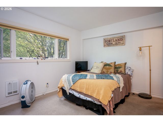 2021 Sw MAIN St 32, Portland, OR 97205