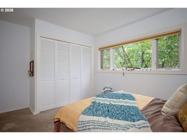2021 Sw MAIN St 32, Portland, OR 97205