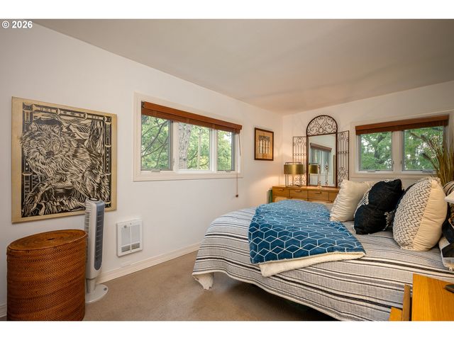 2021 Sw MAIN St 32, Portland, OR 97205