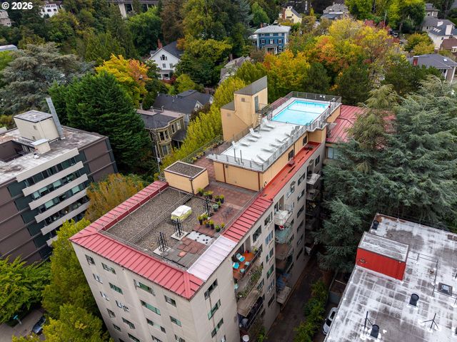 2021 Sw MAIN St 32, Portland, OR 97205