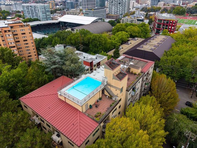 2021 Sw MAIN St 32, Portland, OR 97205