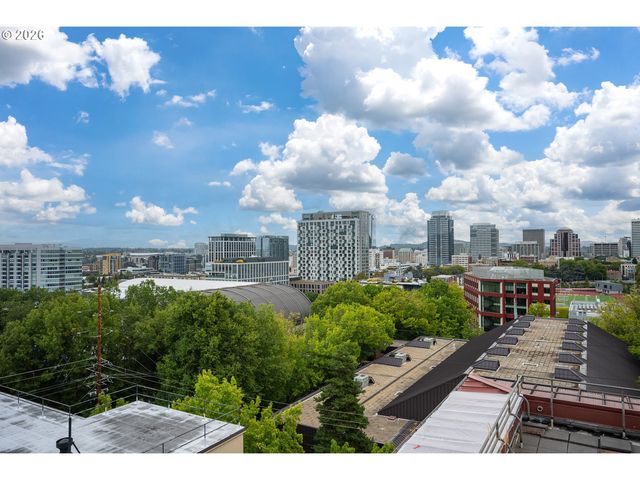 2021 Sw MAIN St 32, Portland, OR 97205