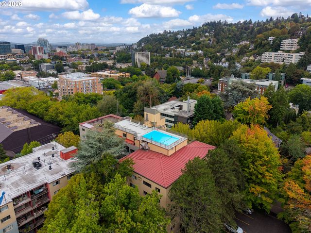 2021 Sw MAIN St 32, Portland, OR 97205