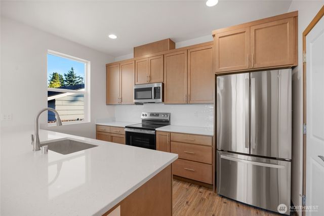 1925 Lombard Avenue #A,B,C, Everett, WA 98201