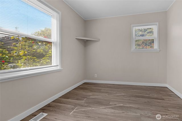 1925 Lombard Avenue #A,B,C, Everett, WA 98201