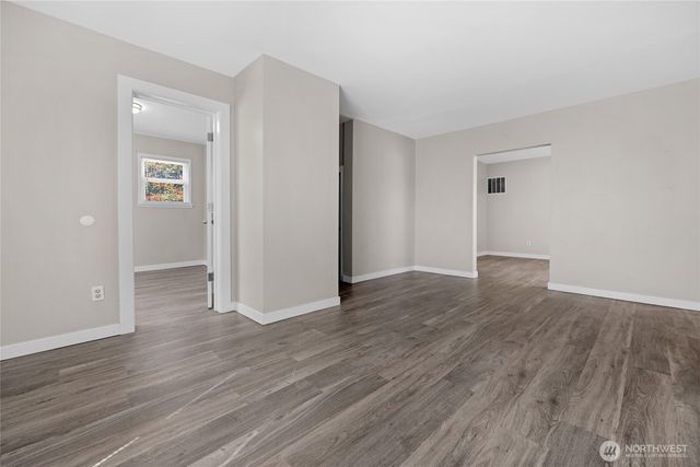 1925 Lombard Avenue #A,B,C, Everett, WA 98201