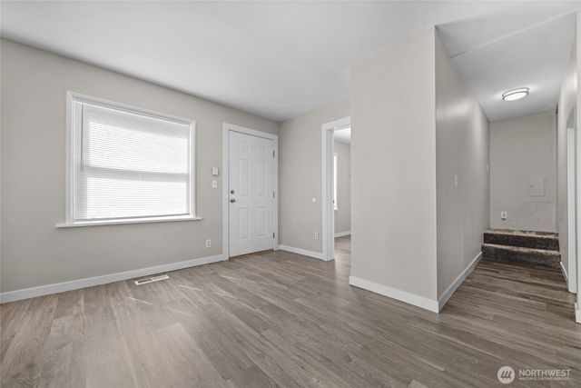 1925 Lombard Avenue #A,B,C, Everett, WA 98201