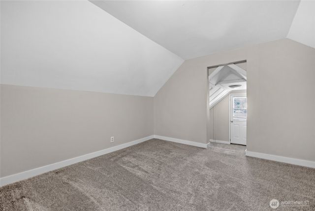 1925 Lombard Avenue #A,B,C, Everett, WA 98201