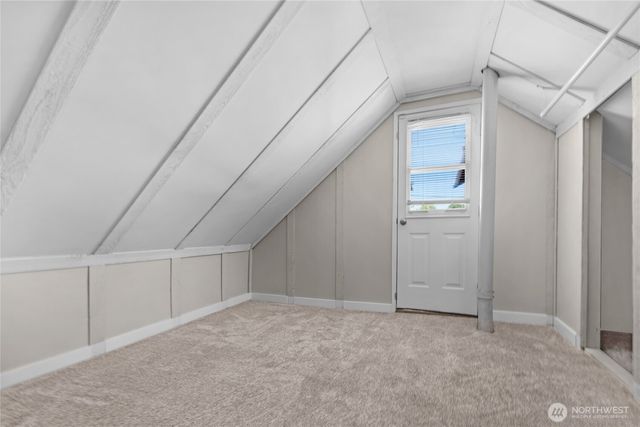 1925 Lombard Avenue #A,B,C, Everett, WA 98201