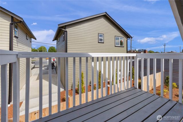 1925 Lombard Avenue #A,B,C, Everett, WA 98201