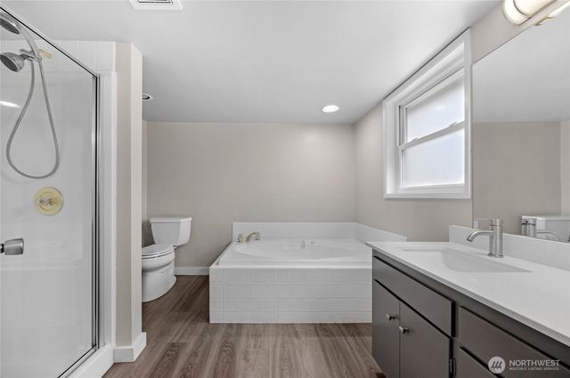 1925 Lombard Avenue #A,B,C, Everett, WA 98201