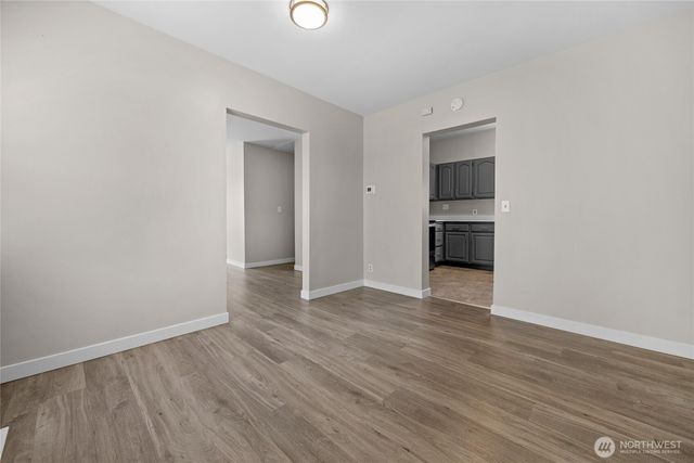 1925 Lombard Avenue #A,B,C, Everett, WA 98201