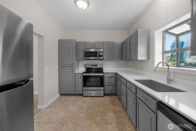 1925 Lombard Avenue #A,B,C, Everett, WA 98201