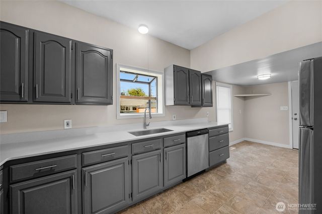 1925 Lombard Avenue #A,B,C, Everett, WA 98201