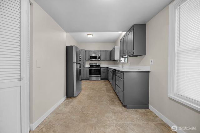 1925 Lombard Avenue #A,B,C, Everett, WA 98201