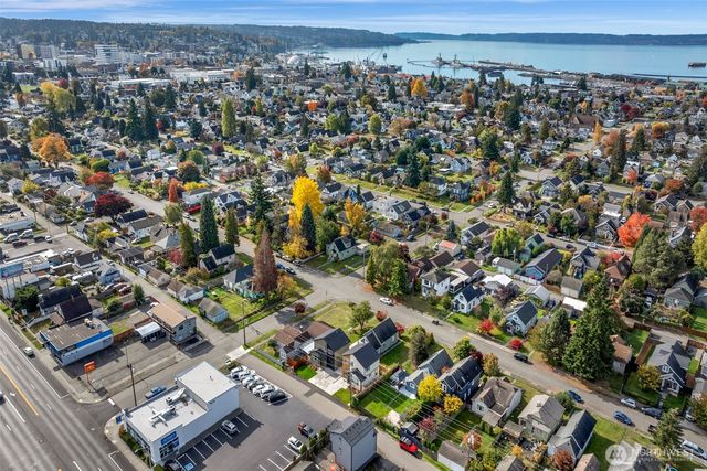 1925 Lombard Avenue #A,B,C, Everett, WA 98201