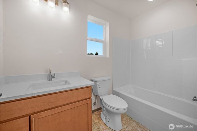 1925 Lombard Avenue #A,B,C, Everett, WA 98201