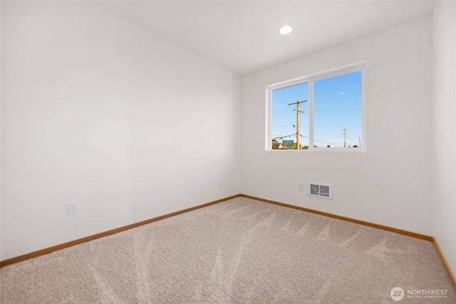 1925 Lombard Avenue #A,B,C, Everett, WA 98201