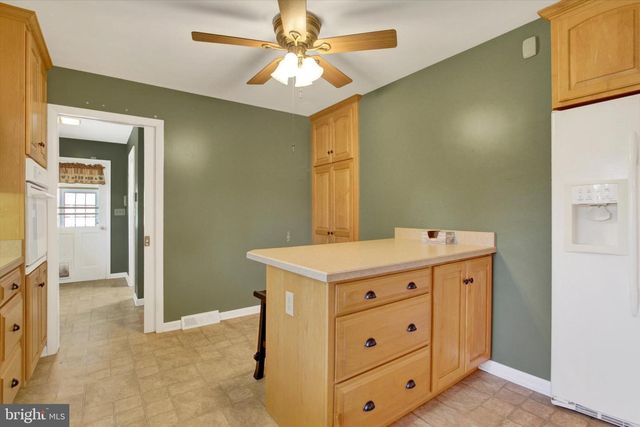 9130 MEADOWBROOK DR, Waynesboro, PA 17268