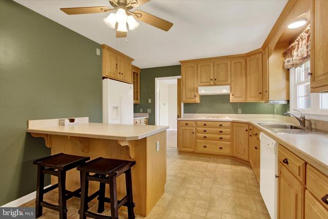 9130 MEADOWBROOK DR, Waynesboro, PA 17268