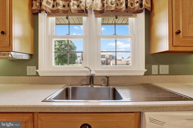 9130 MEADOWBROOK DR, Waynesboro, PA 17268
