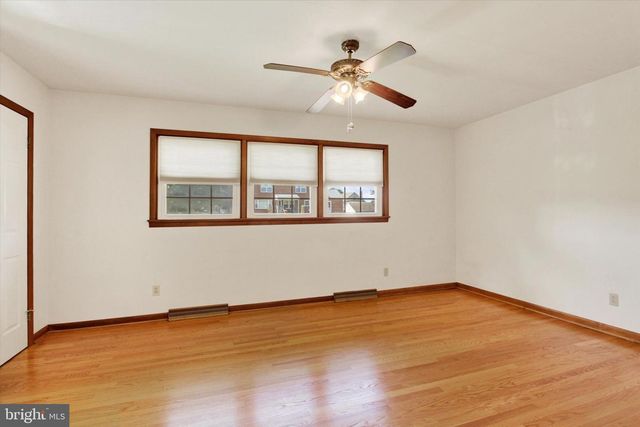 9130 MEADOWBROOK DR, Waynesboro, PA 17268