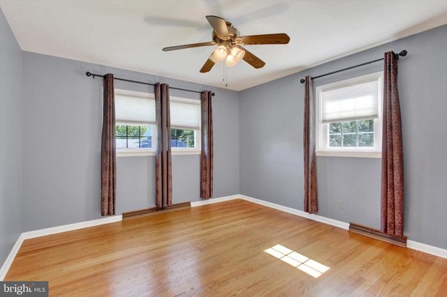 9130 MEADOWBROOK DR, Waynesboro, PA 17268