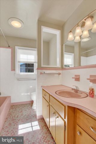 9130 MEADOWBROOK DR, Waynesboro, PA 17268