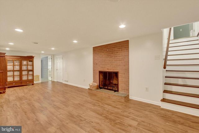 9130 MEADOWBROOK DR, Waynesboro, PA 17268