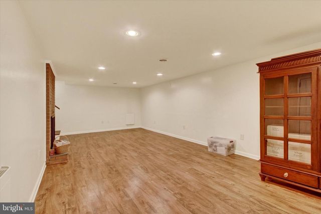 9130 MEADOWBROOK DR, Waynesboro, PA 17268