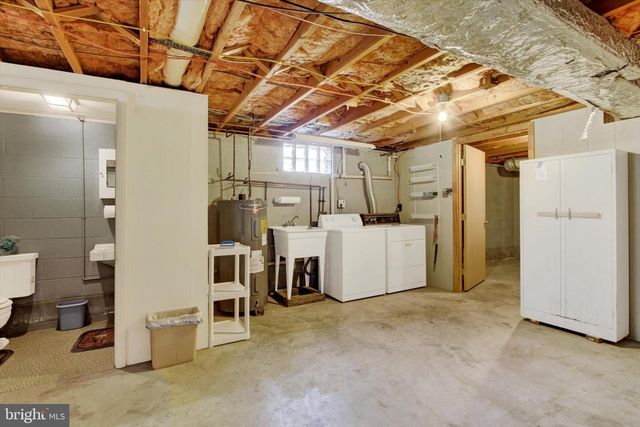 9130 MEADOWBROOK DR, Waynesboro, PA 17268