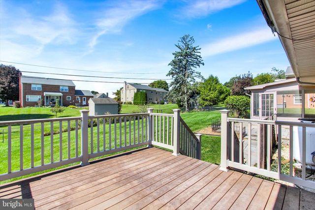 9130 MEADOWBROOK DR, Waynesboro, PA 17268