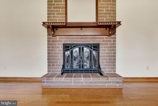 9130 MEADOWBROOK DR, Waynesboro, PA 17268
