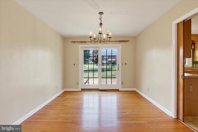 9130 MEADOWBROOK DR, Waynesboro, PA 17268