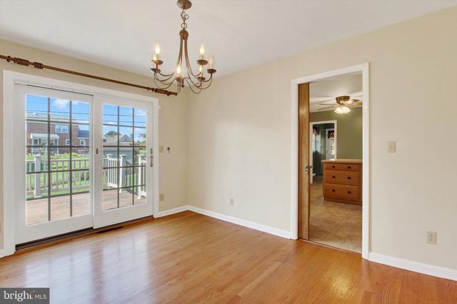 9130 MEADOWBROOK DR, Waynesboro, PA 17268