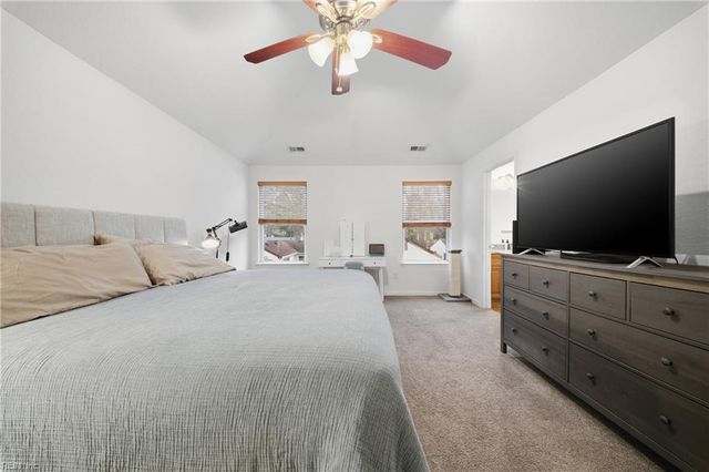 2118 Weber AVE, Chesapeake, VA 23320