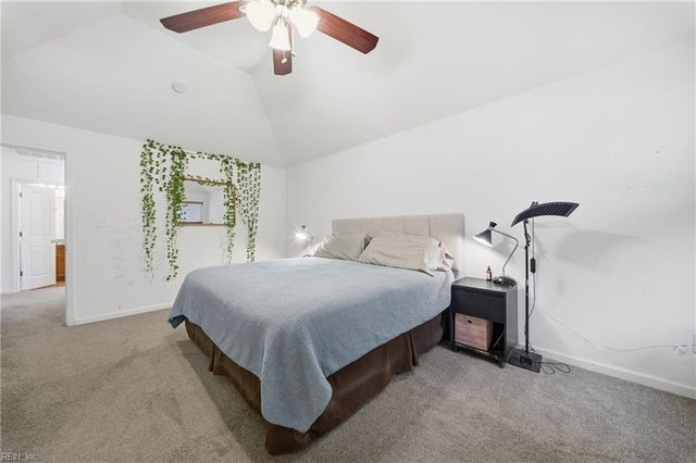 2118 Weber AVE, Chesapeake, VA 23320