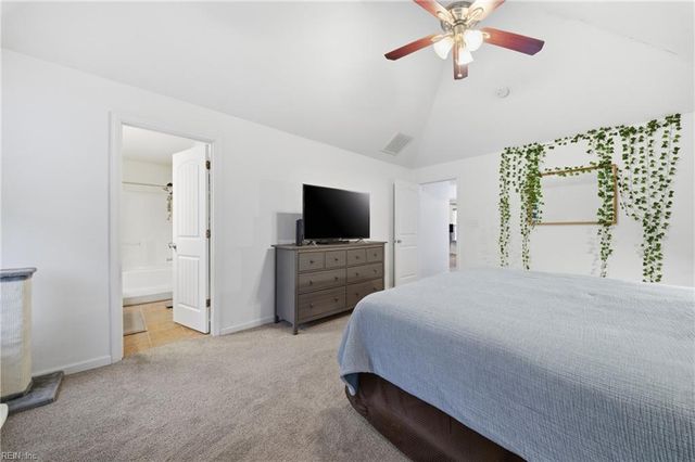 2118 Weber AVE, Chesapeake, VA 23320