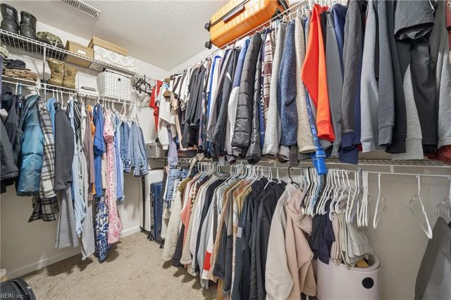 2118 Weber AVE, Chesapeake, VA 23320