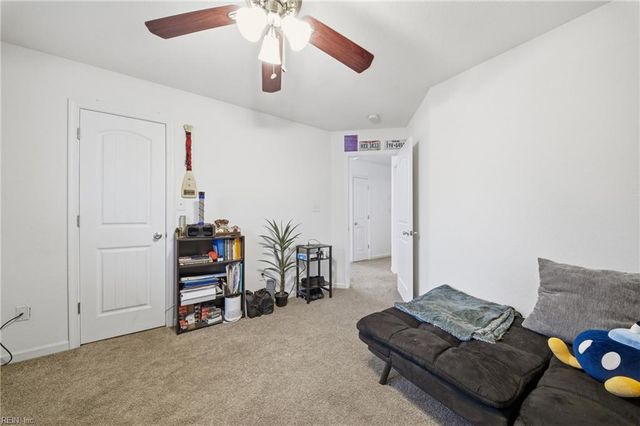 2118 Weber AVE, Chesapeake, VA 23320