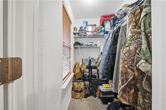 2118 Weber AVE, Chesapeake, VA 23320