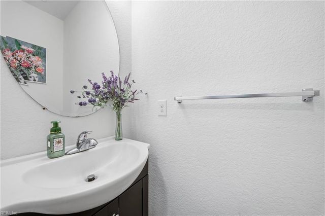 2118 Weber AVE, Chesapeake, VA 23320