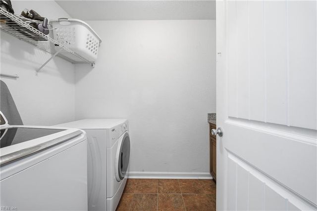 2118 Weber AVE, Chesapeake, VA 23320