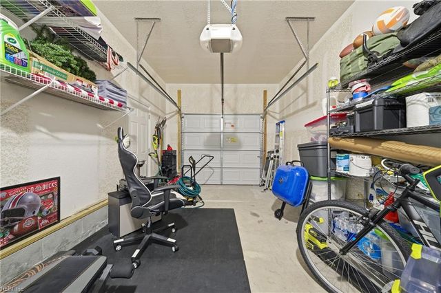 2118 Weber AVE, Chesapeake, VA 23320