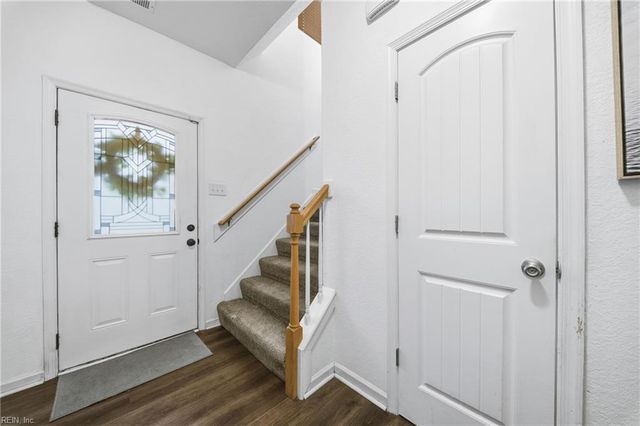 2118 Weber AVE, Chesapeake, VA 23320