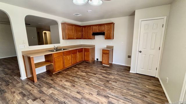 6918 Caribou, San Antonio, TX 78244