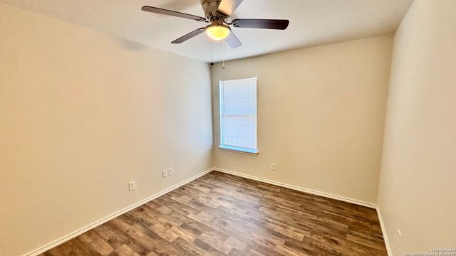 6918 Caribou, San Antonio, TX 78244