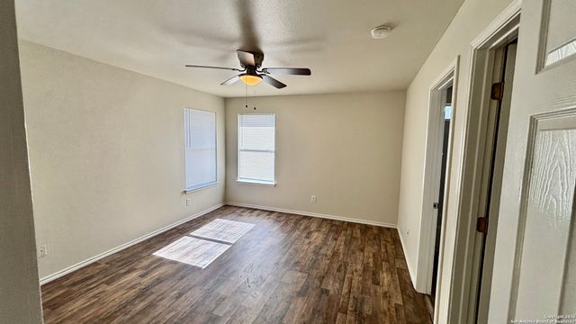 6918 Caribou, San Antonio, TX 78244
